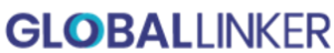 GlobalLinker-Logo_edited